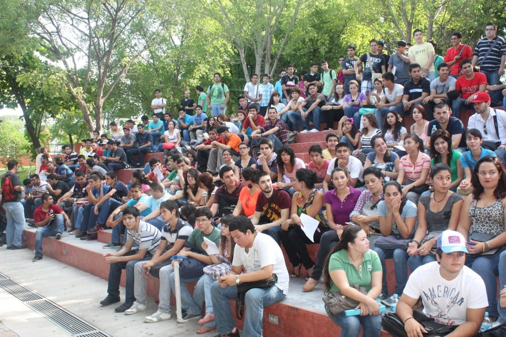 ATENCIÓN ESTUDIANTE: Obtén tu Tarjeta Inteligente para descuento en transporte público urbano
