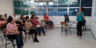 CURSO INDUCCION PADRES 04