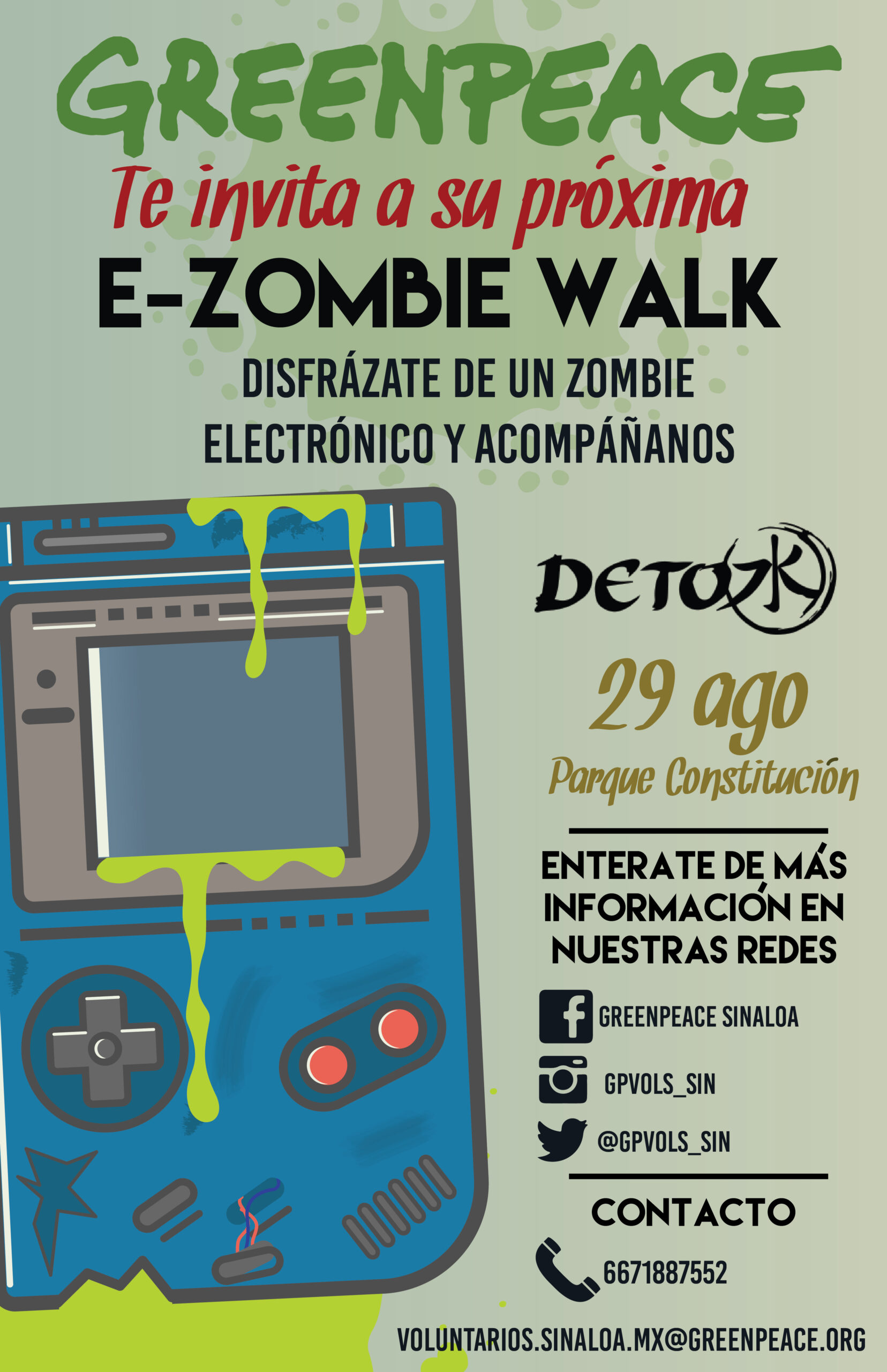 INVITACION CAMINATA 01