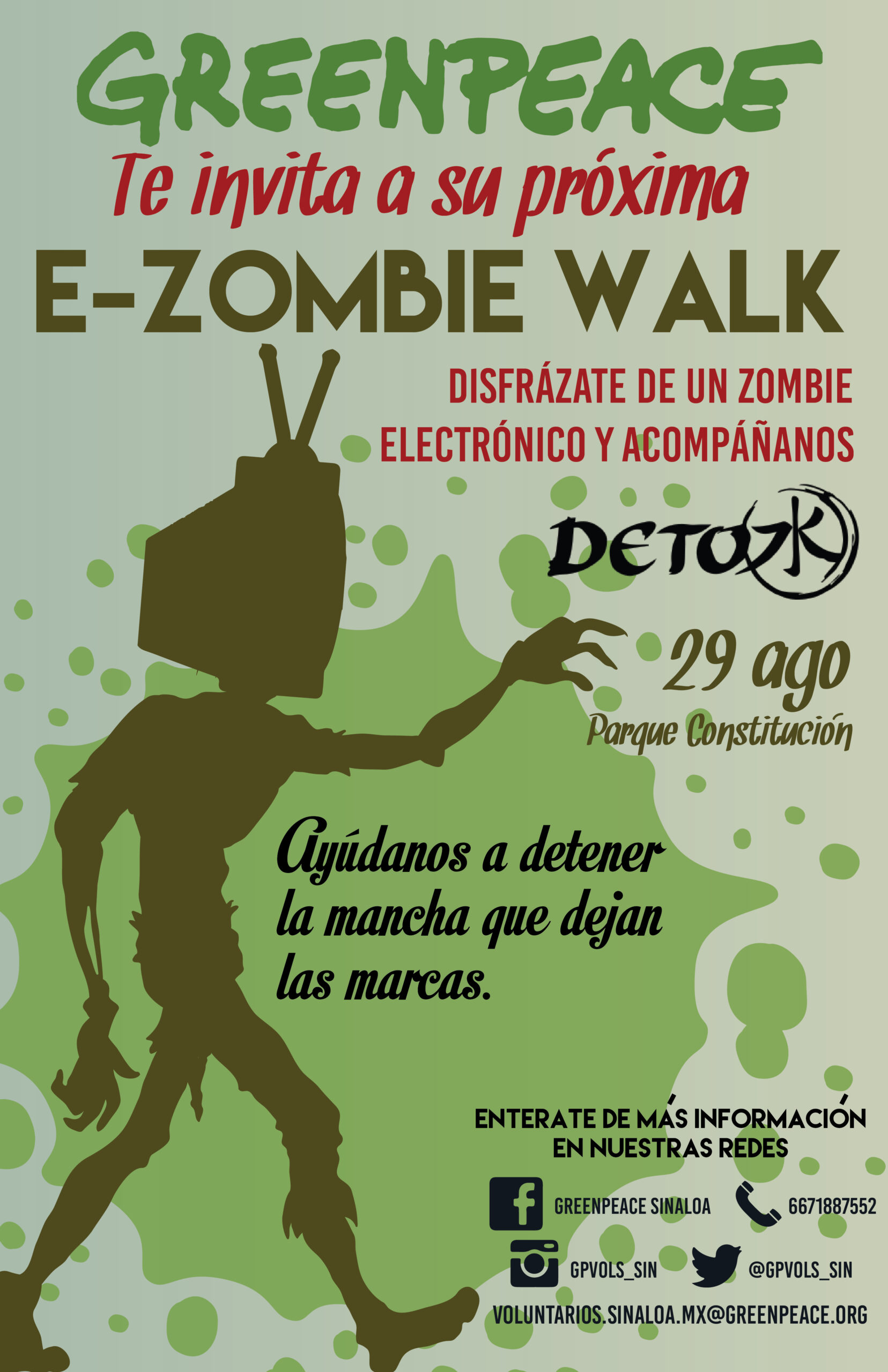 INVITACION CAMINATA 02