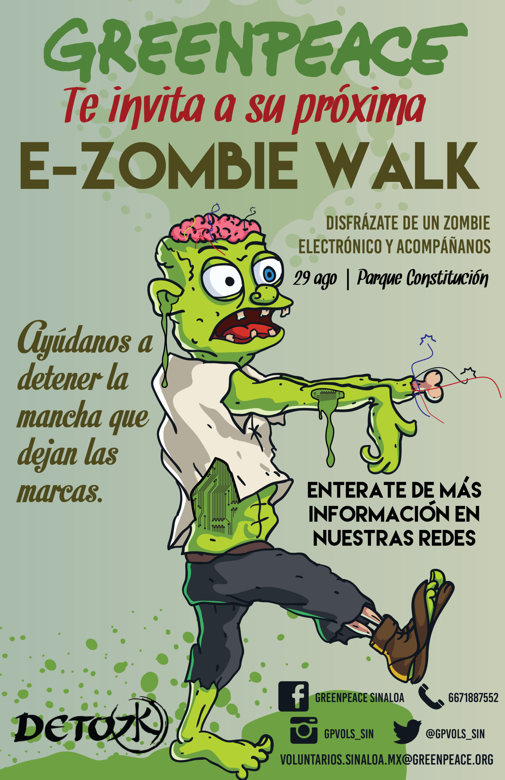 INVITACION CAMINATA 03