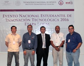 ENEIT LOCAL 2016 02