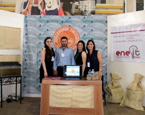 ENEIT LOCAL 2016 08