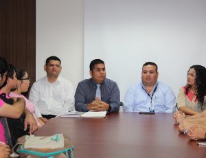 ENTREGA RECONOCIMIENTOS ENEIT 01