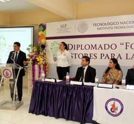 DIPLOMADO INNOVACION 02