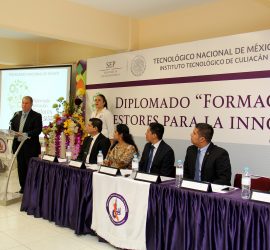 DIPLOMADO INNOVACION 03