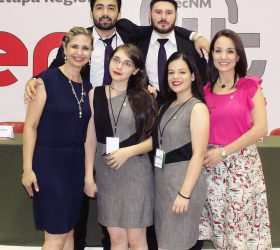 eneit-regional-2016-02