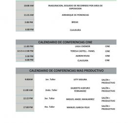 calendario-ponentes