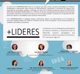 cln-emprendedores-2016-presentacion