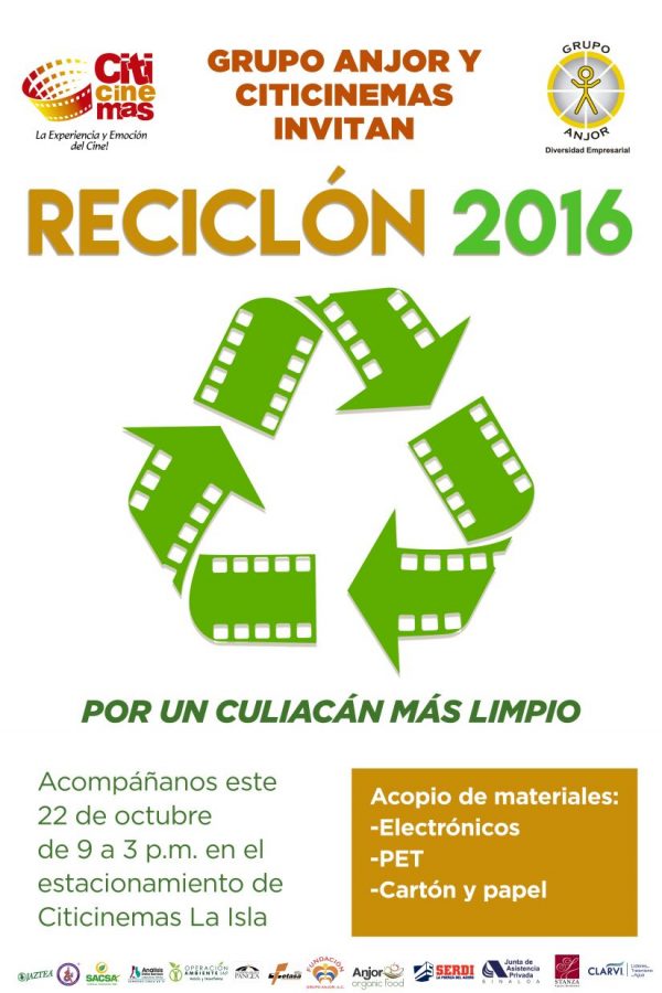 reciclon-citicinemas-sab22oct2016