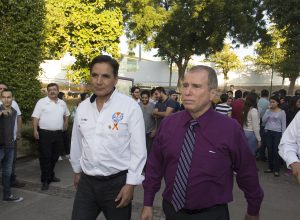 visita-quintero-02