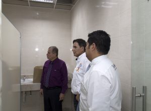 visita-quintero-03