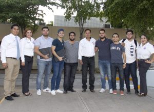 visita-quintero-06