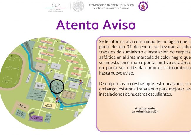 AVISO_CARTEPA_ASFALTICA2017