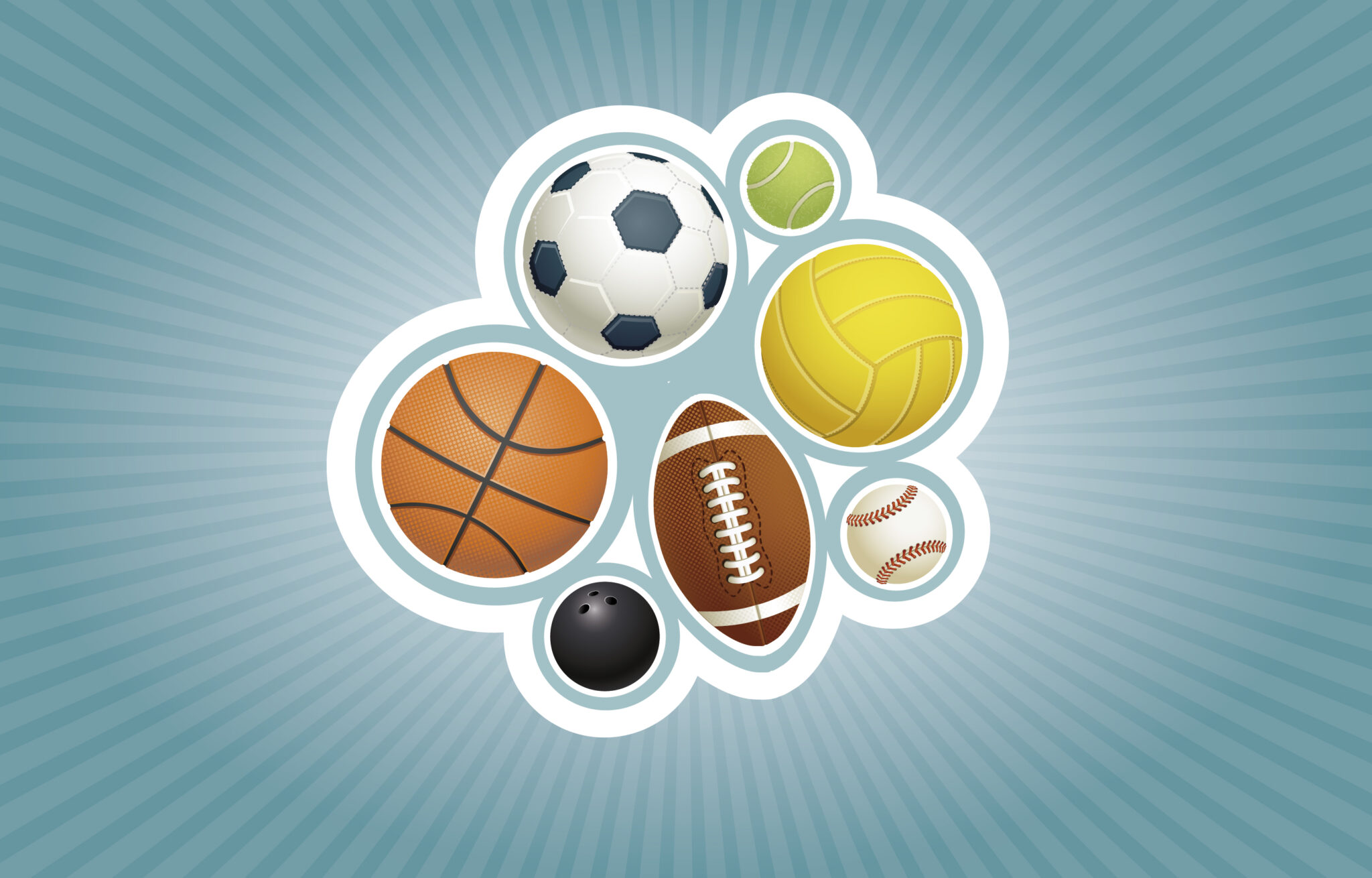 Carga de Actividades Complementarias