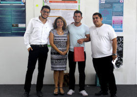 CONCURSO CARTELES LICENCIATURA 06