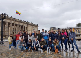 MOVILIDAD ESTUDIANTIL MEXICO-COLOMBIA 03