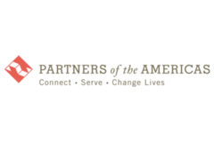 partners_of_the_americans_thumbnail_750x480