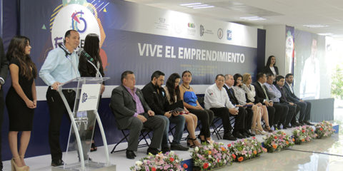 Emprendefest_Thumbnail_750X480_1