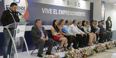 Emprendefest_Thumbnail_750X480_2