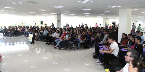 Emprendefest_Thumbnail_750X480_3