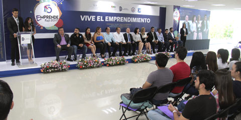 Emprendefest_Thumbnail_750X480_4