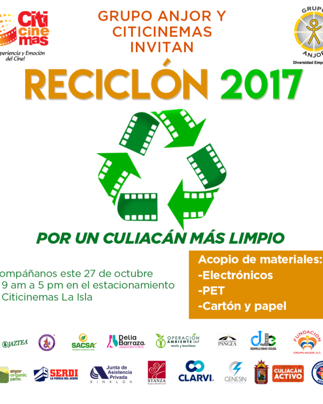 Reciclon-web