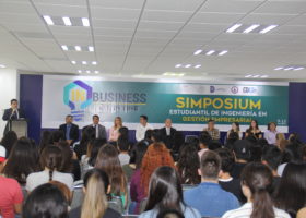 simposium IGE_3