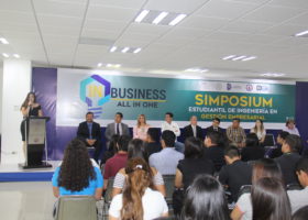 simposium IGE_4