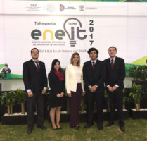 ENEIT 2017_01