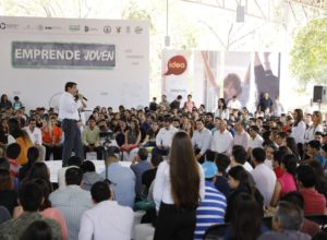 EMPRENDE JOVEN 06