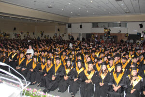 FOTO GRADUACION MARZO 2018-04