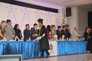 FOTO GRADUACION MARZO 2018-10