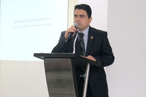 SIMPOSIUM INOCUIDAD O7