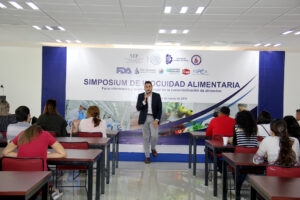 SIMPOSIUM INOCUIDAD O9