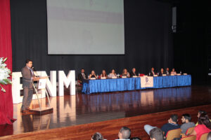 CONGRESO INDUSTRIAL 03
