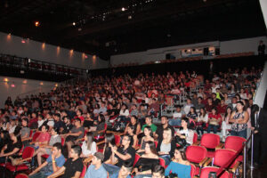 CONGRESO INDUSTRIAL 05