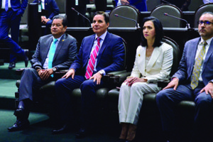 RECONOCIMIENTO DIPUTADOS A TECNM 03