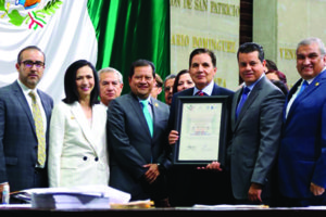 RECONOCIMIENTO DIPUTADOS A TECNM 05