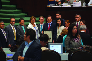 RECONOCIMIENTO DIPUTADOS A TECNM 09