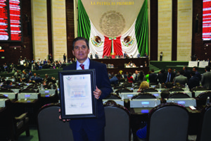 RECONOCIMIENTO DIPUTADOS A TECNM 10