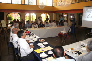 RECONOCIMIENTO TECNM 04