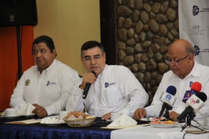 RECONOCIMIENTO TECNM 09