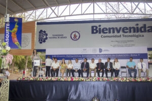 INAUGURACION PRENACIONAL 04