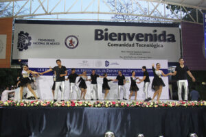 INAUGURACION PRENACIONAL 11