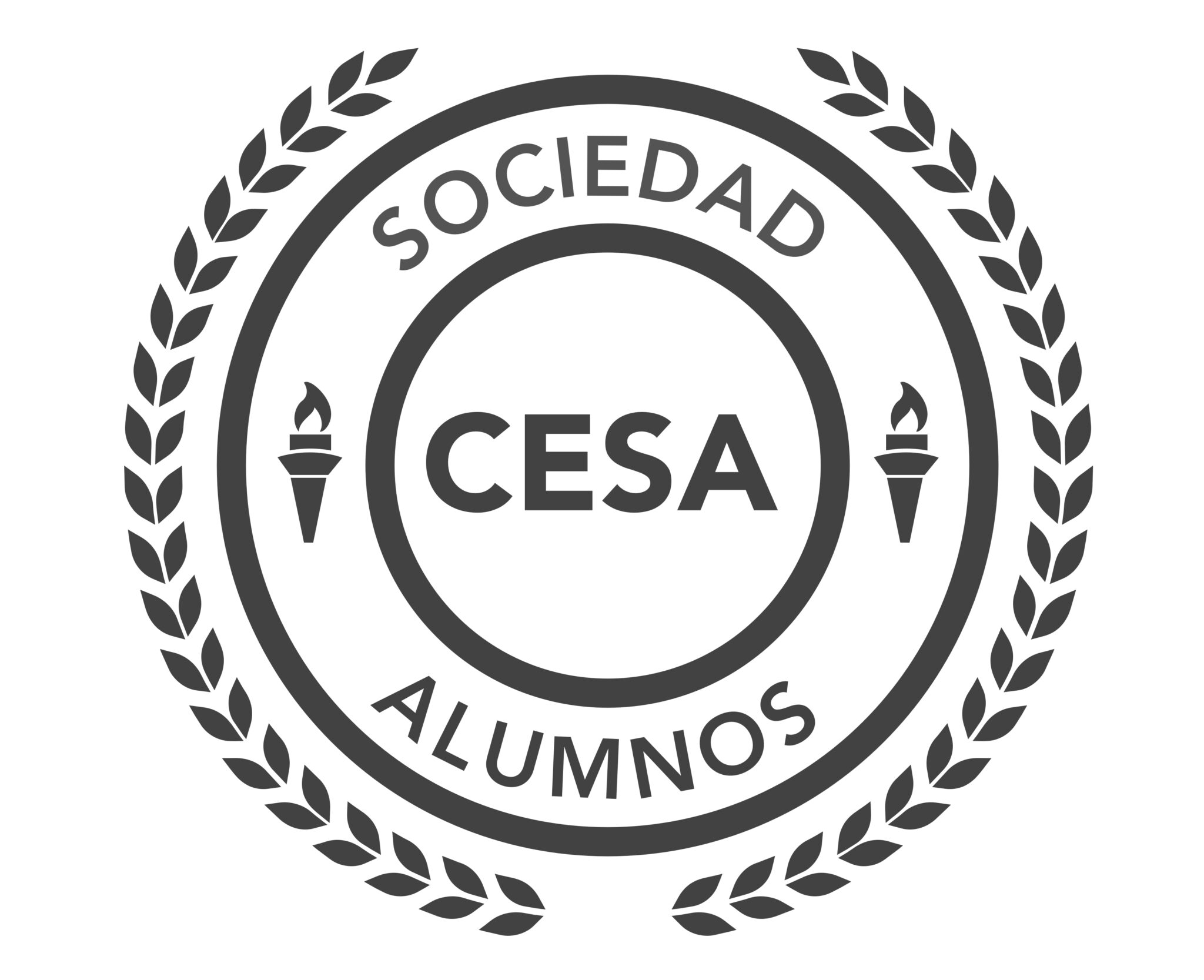Programa de actividades de la «Semana del estudiante 2018»