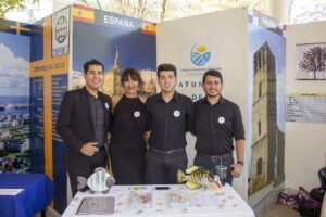 PABELLON EXPORTACIONES 02