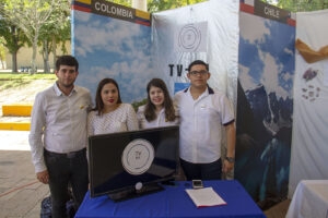 PABELLON EXPORTACIONES 03