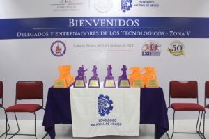 PREMIACION 01