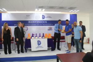 PREMIACION 06